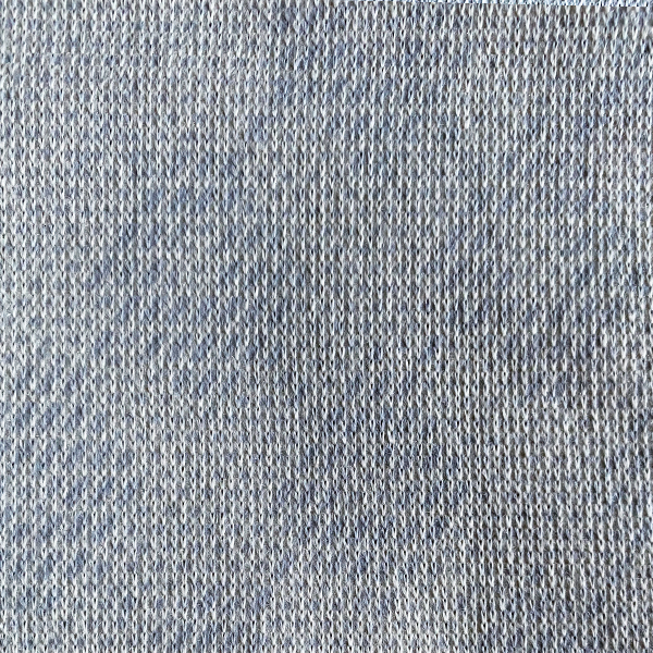 縫編無(wú)紡布